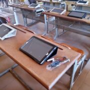 Omolola Private School
