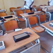 Omolola Private School